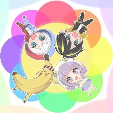 Profile image of バッチ