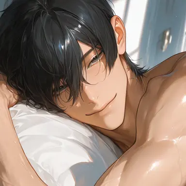 Profile image of Kent