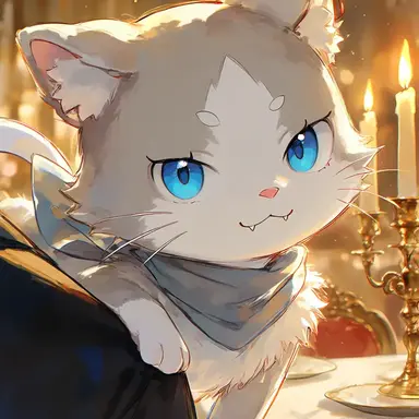 Profile image of Puck