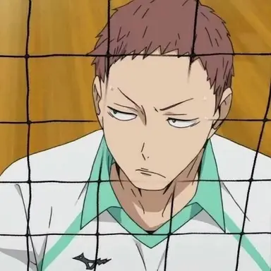 Profile image of 花巻貴大