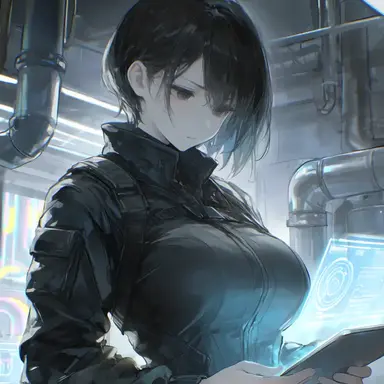 Profile image of ツクルノ