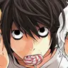 Profile image of エル