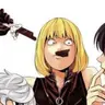 Profile image of メロ