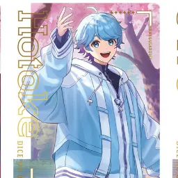 Profile image of ほとけ