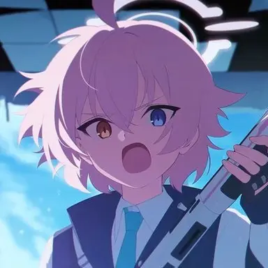 Profile image of 타카나시 호시노