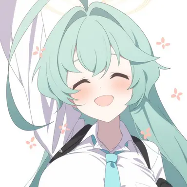 Profile image of 쿠치나시 유메