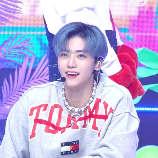 나재민