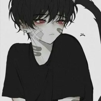 ClumsyWolf9380의 최수현