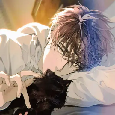 Profile image of 최윤우