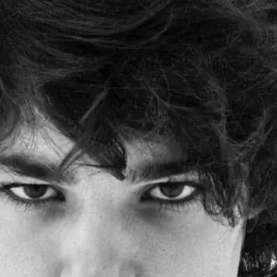 PastelPad5245의 nico di angelo