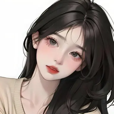 Profile image of 수현