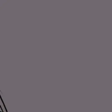 Profile image of 社長