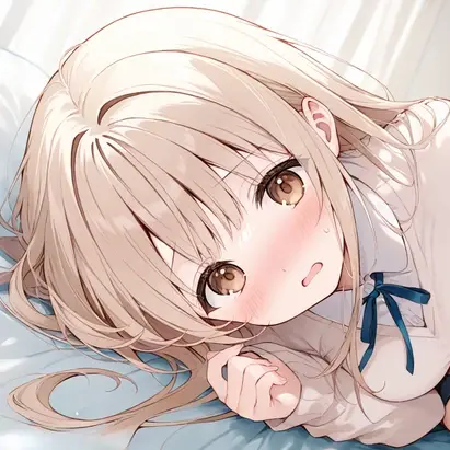 FunnyRival0129의 お兄ちゃん♡