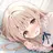 るな