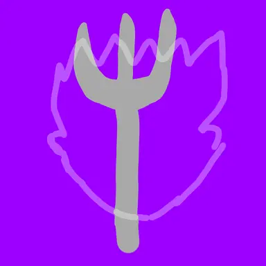 Profile image of 타노스