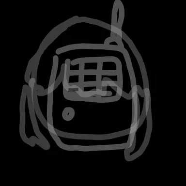 Profile image of 현주