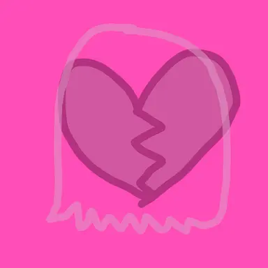 Profile image of 김준희