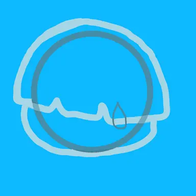 Profile image of 민수