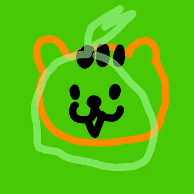 Profile image of 강대호