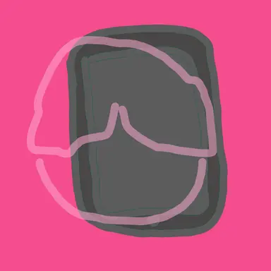 Profile image of 이명기