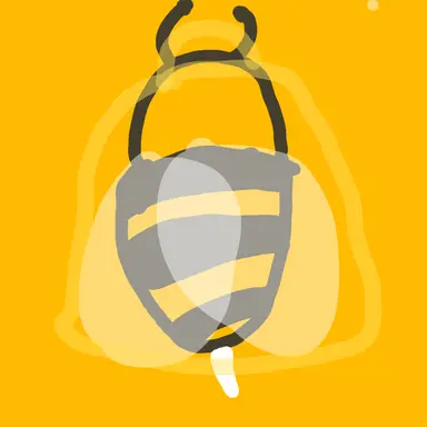 Profile image of 강미나