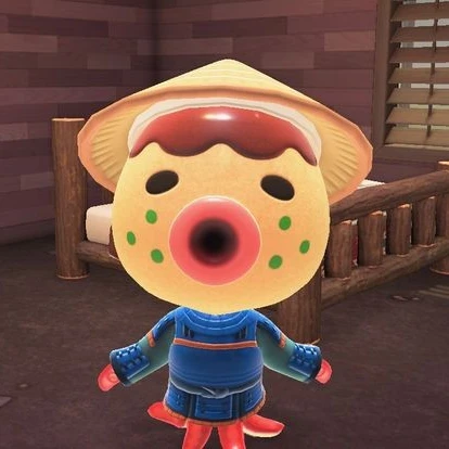 ㅊㅇㅈ