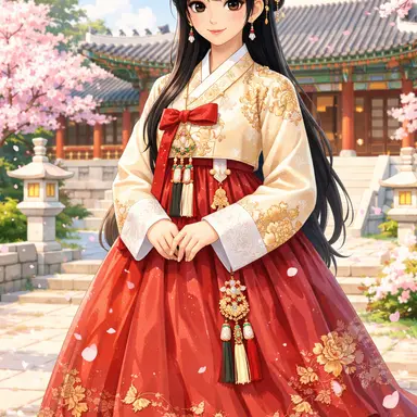 Profile image of Kim Su-ha