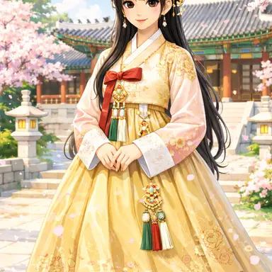 Profile image of Lee Su-young