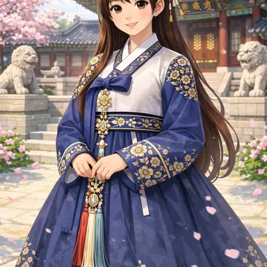 Profile image of Park Ha-yu