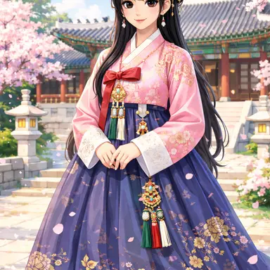 Profile image of Choi Yu-ra