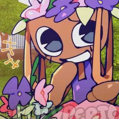 Profile image of 베시