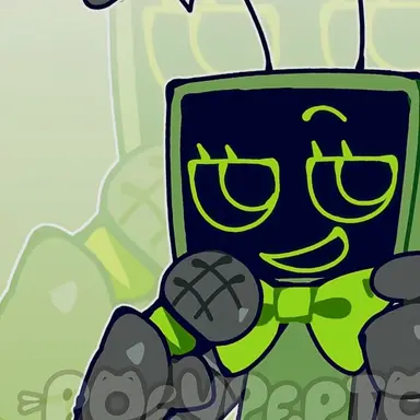 Profile image of 비