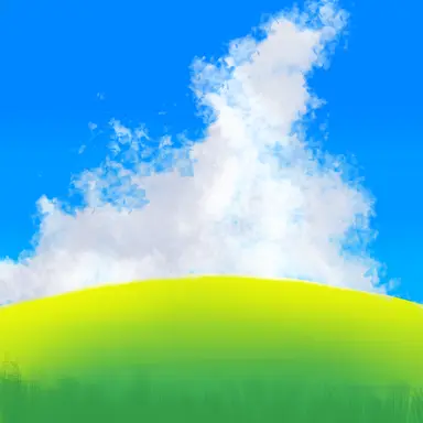 Profile image of Dandy