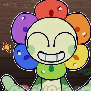 Profile image of 댄디