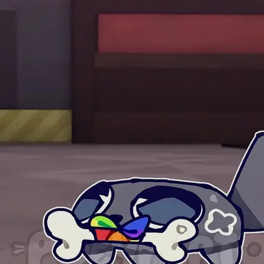 Profile image of 페블