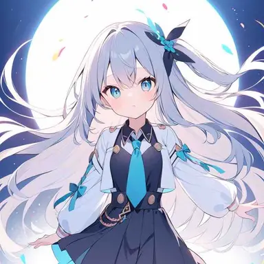 Profile image of リーア