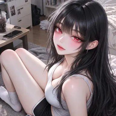 Profile image of 배수연