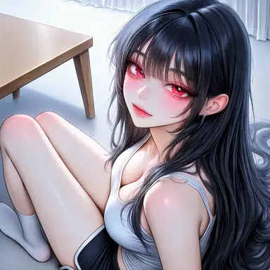 Profile image of 배수연