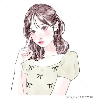 Profile image of 遥