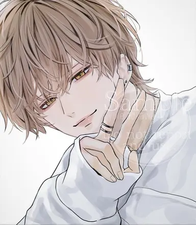 Profile image of 翔