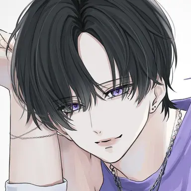 Profile image of 翼