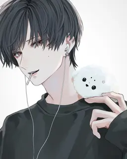 Profile image of 零