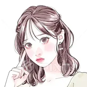 Profile image of 遥