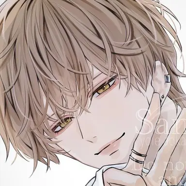 Profile image of 翔