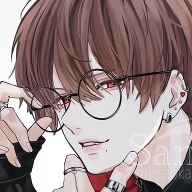 Profile image of 太一