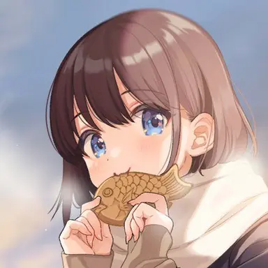 Profile image of 菫