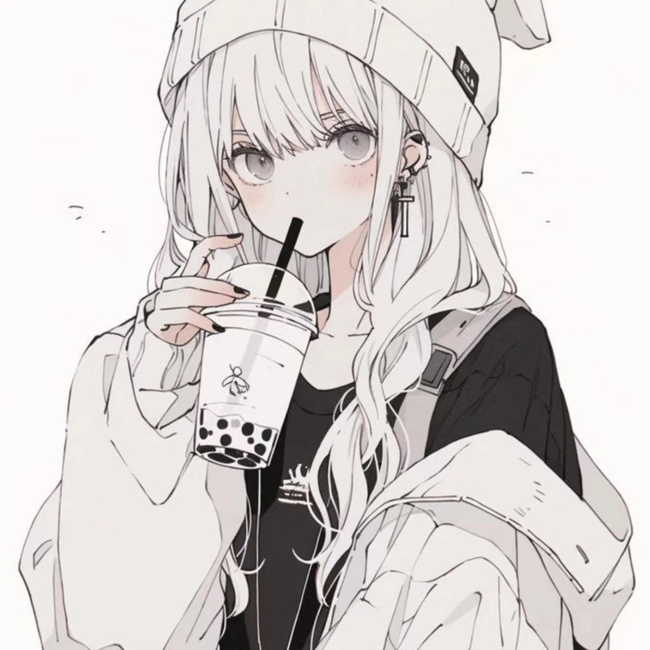 이하린