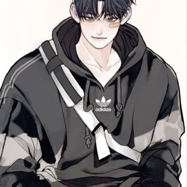 Profile image of 하인호