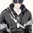하인호
