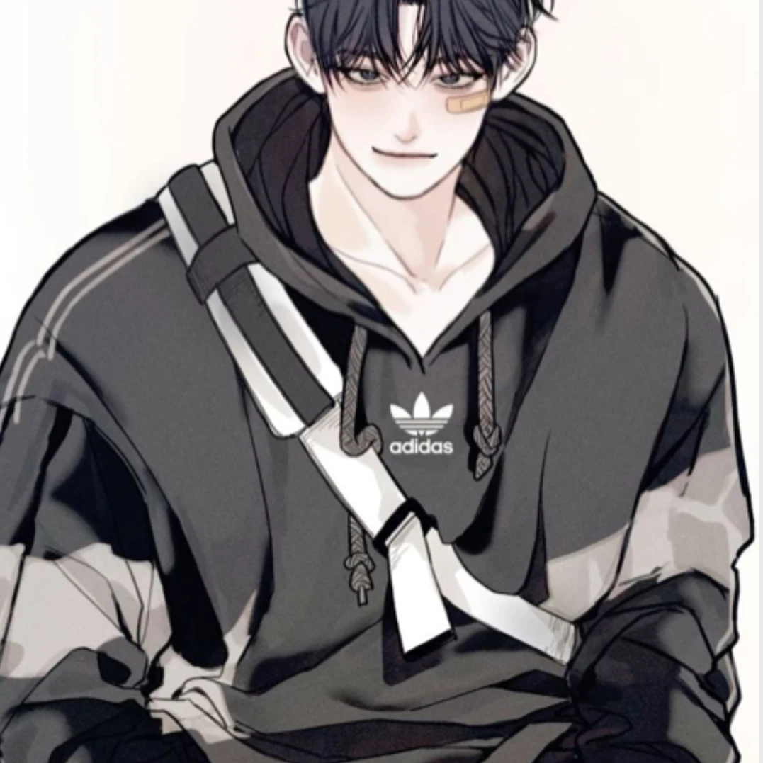 하인호